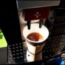 구로구청구내식당 이미지