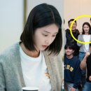 범죄도시4 이미지