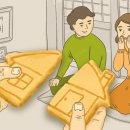 상속·증여세 부담 낮출 종신보험?… 사망보험금 5배 더 주는 상품 봇물 이미지