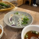 양파식당 송정직영점 이미지