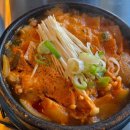 광안1-101 이미지