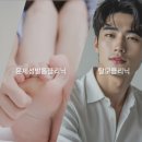 성지약국 이미지