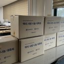 병천면 행정복지센터 Daum카페