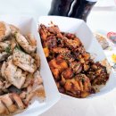 이춘봉인생치킨보성 이미지