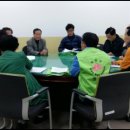 튼튼스포츠