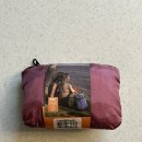 더 문(THE MOON) | [발리기념품] 발리 티켓투더문 Ticket To The Moon 가방 후기