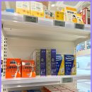 방이수약국 이미지