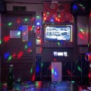 도문노래연습장 이미지