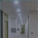 메디메이드산본센타 이미지