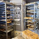 [ 전주 팔복동 빵집 추천 ]🍞 잇츠브레드, 유산균 발효빵으로 소화까지 편한 전주 베이커리 BEST!