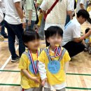 오산오색문화체육센터 대체육관 | 2025년 해오름유치원 한마음 가족 운동회::오산오색문화체육센터::화성 반월동, 반정동, 서천동, 망포동...