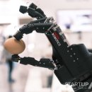 상상바이오 주식회사 이미지