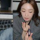 강민경 카카오 검색결과