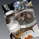 이안숯불갈매기 이미지