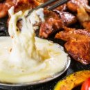 닭갈비 제작소 이미지