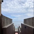 구유스테이 이미지