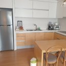 마블링 스테이 이미지