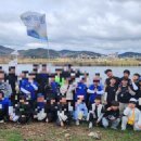 석동태권도장 네이버블로그
