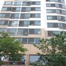 완월동240 이미지