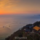 동대전농협 앞 이미지