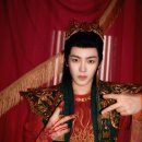 삼생날 | 후명호 《소요》 출연 후기