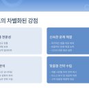 지연건축 이미지