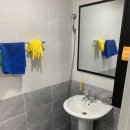 구암동291 이미지