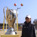 등나무운동장 이미지