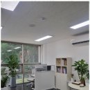 세무회계양재