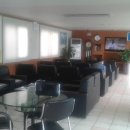 토탈자동차공업사 이미지