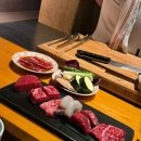 한남 | 한남 맛집 가성비 한우 오마카세 소와나 한남본점 후기