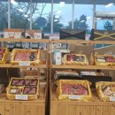 강진착한한우명품관 이미지