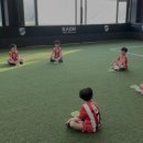 라온스포츠센터 이미지