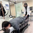 한길정형외과 네이버블로그