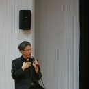 수원가톨릭대학교 이미지