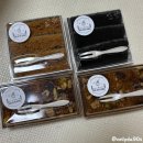 정성 가득 전주 답례떡 백일떡, 우아동떡집 향담시루