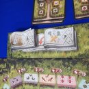 도농사 | 레이크홀트 보드게임 후기