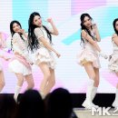 에스에이컴퍼니 MK스포츠