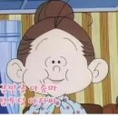 호호반찬 이미지