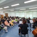 대구효령초등학교 이미지