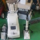 한일안과의원 이미지