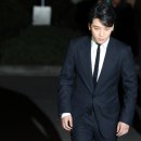 강*모 - 안양시 동안구 | 강*모