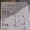 [원당 맛집] 가성비 끝판왕 | 무한리필 고기집-&#39;화로상회 원당주교점&#39; 내돈내산 후기