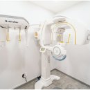 연세하이브치과의원 이미지