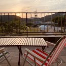 글램독통영 이미지