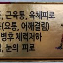 쌍사약국 이미지