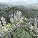 고척아이파크 이미지