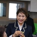 팔야2리 마을회관 이미지