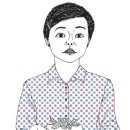 우선생숯불구이 이미지
