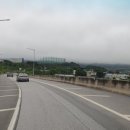 집현전문구 이미지